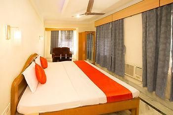 Zo Rooms Joka Kolkata Exterior photo