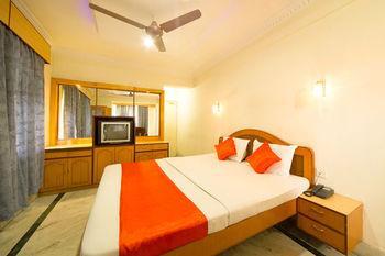 Zo Rooms Joka Kolkata Exterior photo